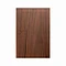perforated acoustic panel board